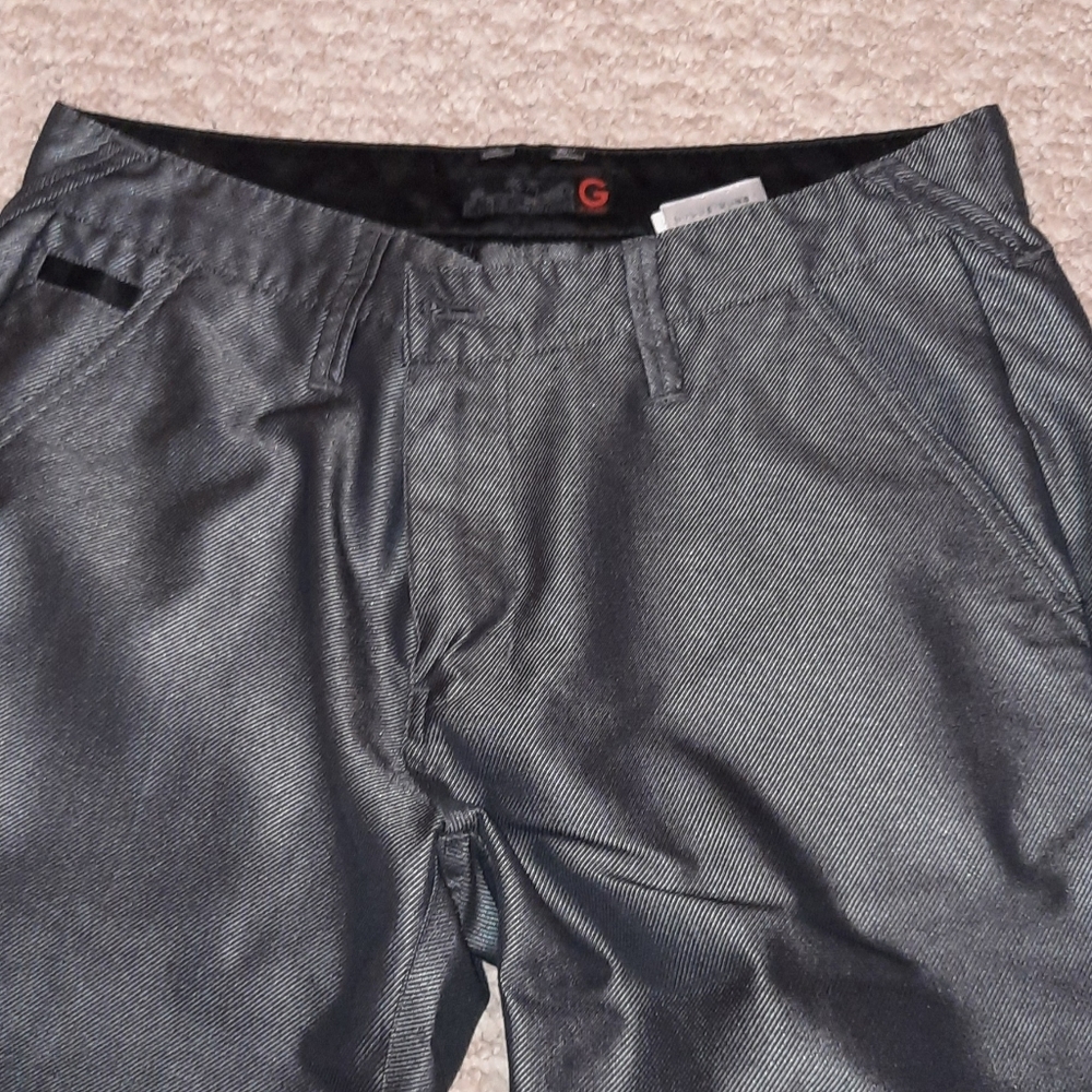 Guess dress pants